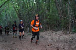 BIB: 3408, 288
                            <button type="button" onclick="openModal(4110283)" class="btn btn-primary btn-sm float-right btn-popup" data-toggle="modal" data-target=".modal-high-quality">
                        <i class="fas fa-shopping-cart"></i> Add to Cart
                    </button>
                                            <button type="button" onclick="isThisMe(4110283, true)" class="btn btn-success btn-sm float-right btn-popup btn-isme hidden" data-toggle="tooltip" data-placement="bottom" title="นี่คือรูปของคุณใช่ไหม คลิกที่นี่เพื่อเอาเข้าอัลบั้ม">
                        <i class="fas fa-plus"></i> Add to album
                    </button>
                    <button type="button" onclick="isThisMe(4110283, false)" class="btn btn-warning btn-sm float-right btn-popup btn-isnotme hidden">
                        <i class="fas fa-ban"></i> Remove from album
                    </button>